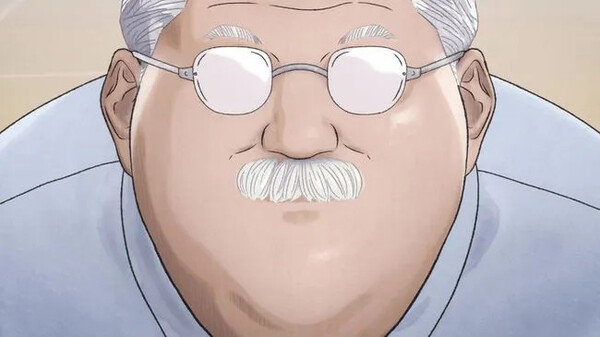 안선생님 슬램덩크 농구 안한수