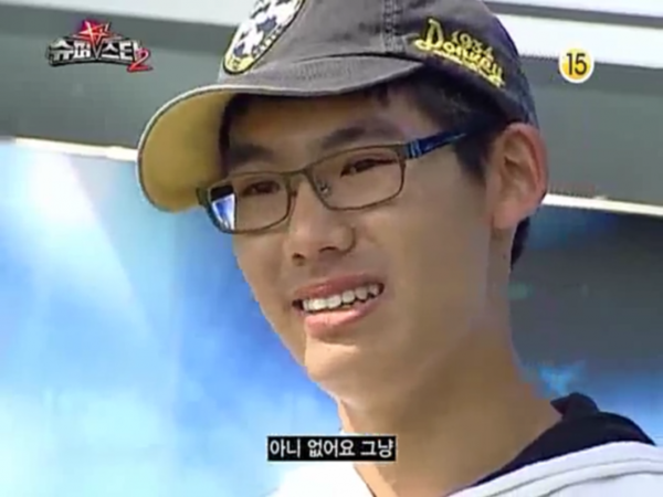 모솔 솔로 아니 없어요 그냥 없다 여친 여자친구 모쏠 쏠로