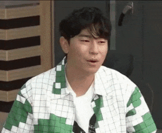 아오 답답해 진짜 이시언 답답 짜증 답답이 나혼산