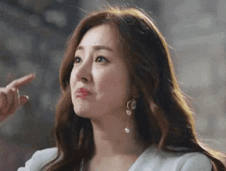 미친거 아냐 미친거아냐 미쳤어 돌아이 똘아이 미친놈 미친