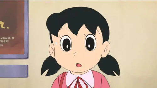 이슬이 신이슬 도라에몽 만화