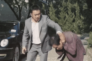 저봐 니가 쓴 기사 팍씨 기레기 인간쓰레기들 언론