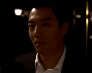 사람이 죄를 지었으면 벌을 받는게 세상 이치라더라 범죄자 벌 처벌