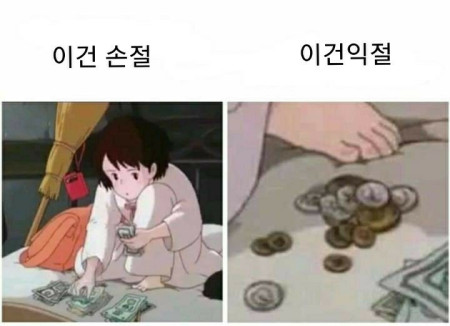 이건손절 이건익절 주식 주식짤 손절 익절