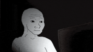 주식짤 주식 작전 세력 떡락 상한가 하한가 떡상 나락 작전세력