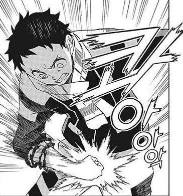 필요없어 이따위 남자 급소 주먹 솔로 모솔 사용도 안하는거 로블로