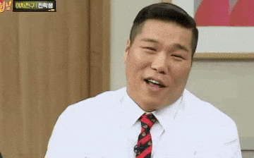 서장훈 이게 무슨 의미가 있습니가 도대체 아는형님 아형 의미없다 의미