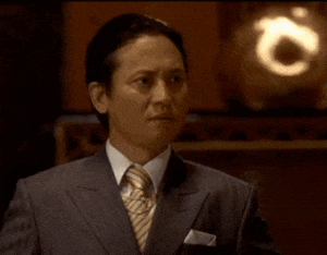 오태식 해바라기 영화 저 비융신새끼 저거 참나 병신새끼 욕