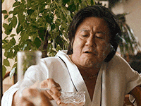 살아있네 사라있네 사롸있네 최민식 범죄와의 전쟁 범죄 좋네 사라인네