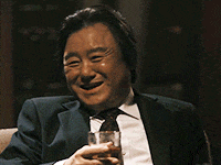 이새끼 취했네 술취함 취객 술 이색히 취핸네 범죄와의 전쟁 새끼 취함