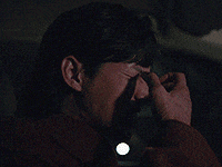 내눈 못볼것 눈까리 눈 더글로리 글로리 못볼것을 봤다 으악