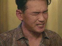 수리남 찍찍찍 찍찍 쥐새끼 목사 황정민