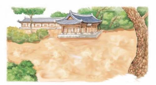 문신제거 문신 제거 깨끗 무신정변 정변 무신