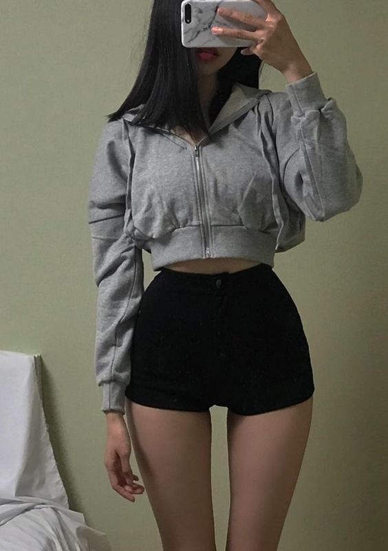 다이어트 살빼기 자극 운동 헬스 몸매 운동짤 레깅스 인증샷 골반