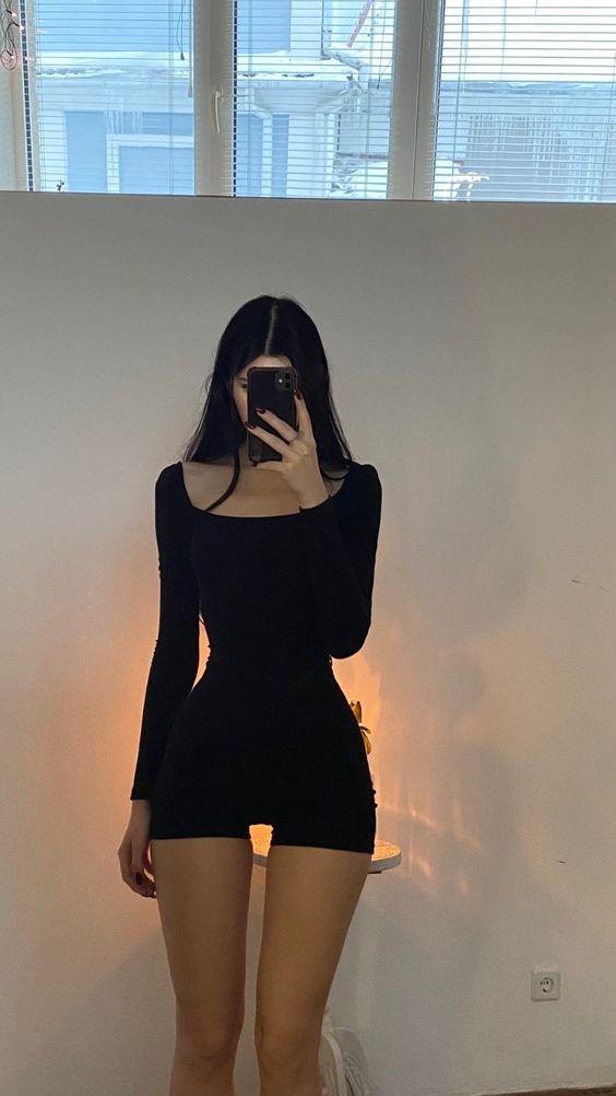 다이어트 살빼기 자극 운동 헬스 몸매 운동짤 인증샷