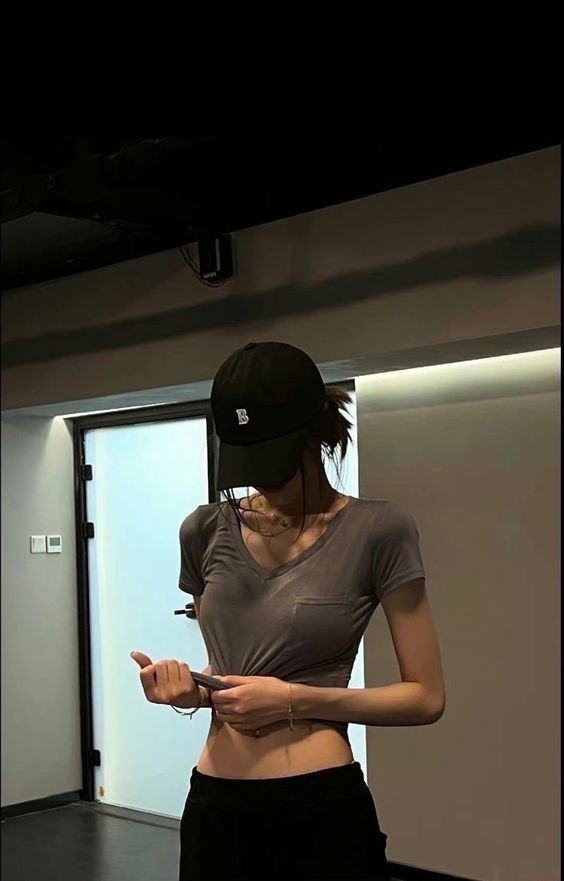 다이어트 살빼기 자극 운동 헬스 몸매 운동짤