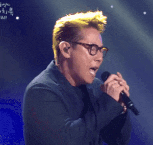 아프다 윤종신 아파 노래