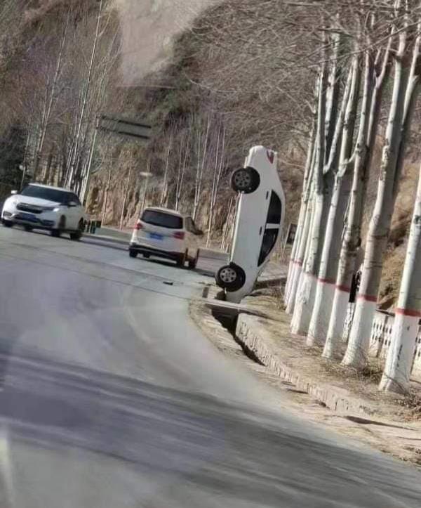 그랜절 현대 자동차 큰절 세배 세뱃돈 인사 승용차