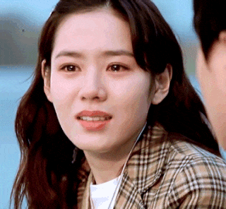 손예진 우는 연기 클래식 영화 원탑 여배우 예쁜 눈물