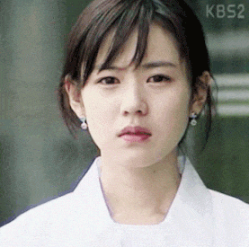 손예진 눈물 연기 레전드 여름향기 예쁜 여배우 원탑 우는 