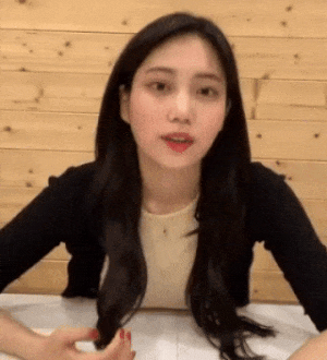 여우짓 5종세트 예쁜 여자 남자가 좋아한는 여자의 행동