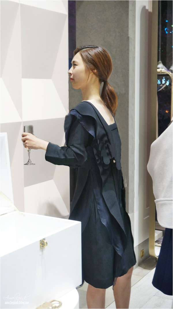 이연희 영구차단짤 영구 차단 짤방 이연희갤 굴욕