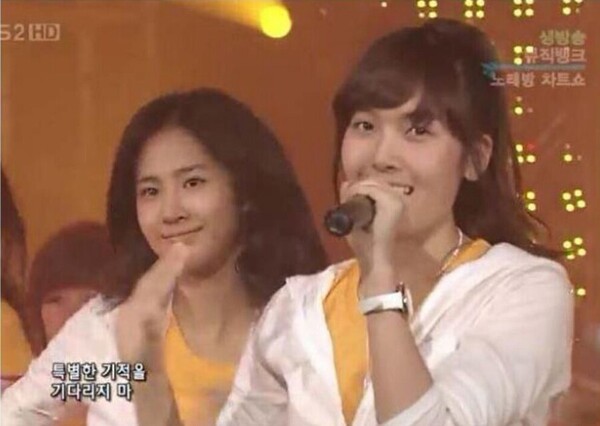 탈모갤 영구차단짤 특별한 기적을 기다리지마 끝났어 기대하지마 기다리지마 영구 차단 짤방