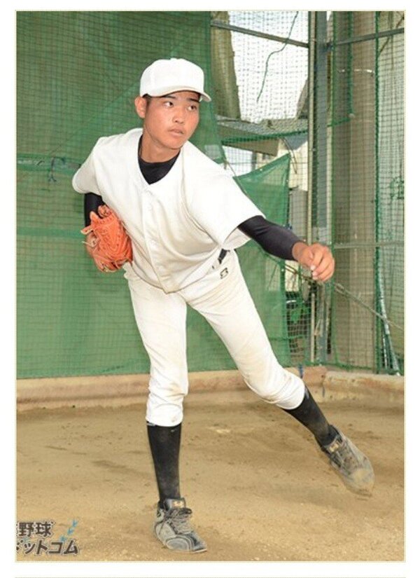 아이유 팬카페 영구차단짤 영구 차단 아이유갤 일본 야구 선수