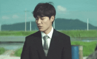 독전 쪽쪽 빨아먹는 빼먹고 사기 영혼까지 털렸다