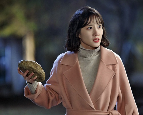 짱돌 빡침 짱돌을 들고 네게로 간다 스토브리그