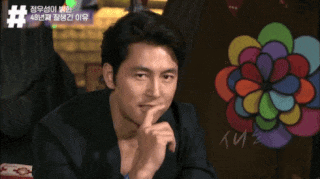 정우성 잘생긴게 최고야 늘 새로워 최고 미남 존잘 잘생긴 남자 늘새로워