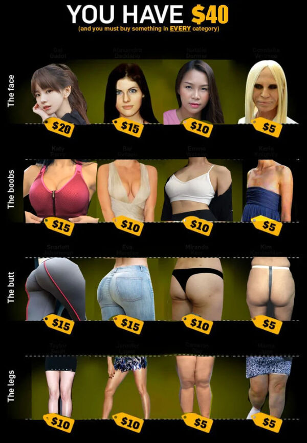 레딧 폭동난 40달러로 여친만들기 여친 여자친구 $40 40달러