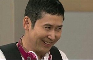 신동엽 눈빛 신동엽짤 게슴츠레 야한생각 야한