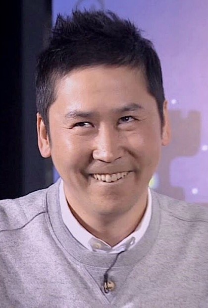 신동엽 눈빛 쳐다보는 신동엽짤 밈 SNL 야함 야한거 볼때 동엽신