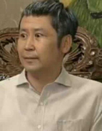 신동엽 snl 놀람 뭘본거야 눈빛 게슴츠레 동엽신 신동엽짤 응교 응큼 