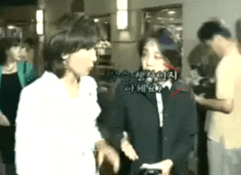 나경원 자위대 무슨 정치 무슨 행사인지 아세요 친일파 친일 매국 일본