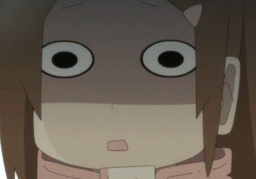 황당 놀람 놀라움 충격 깜놀 깜짝 허컥 헐