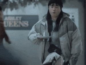 이래서 내가 니들을 혐오 하는거야 갱생이 안되서 갱생불가