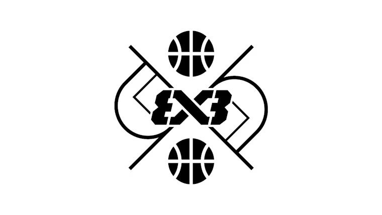 3x3 농구