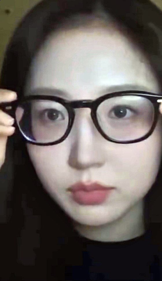 그것이알고싶은 오해원