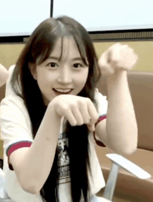 기분좋은 오해원