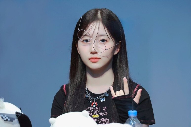 삐뚤어진 오해원