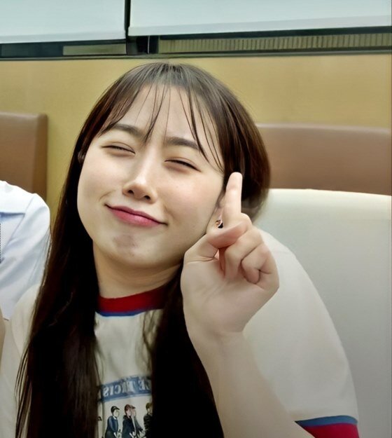 한입만 한번만 하나만 오해원