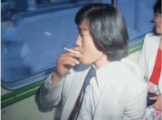 d699c4efefd1863fb1c251d3e4891dce44cef5c5