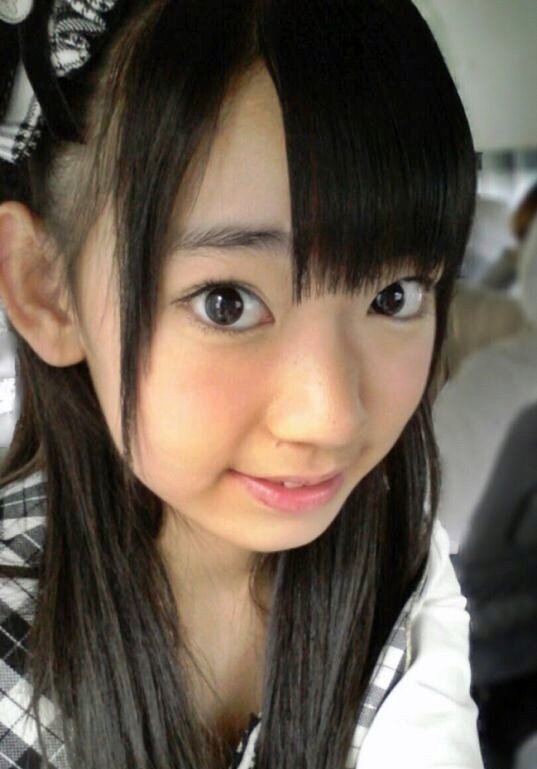 졸업사진 걸그룹 4세대 사쿠라