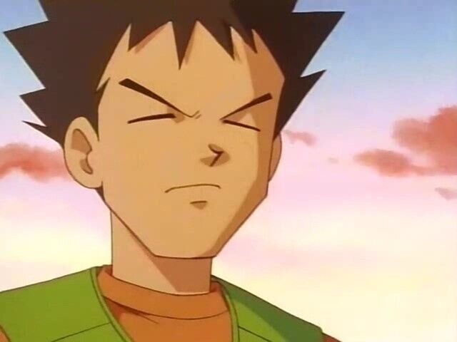 억까짤 표정 세상이 날 억까해