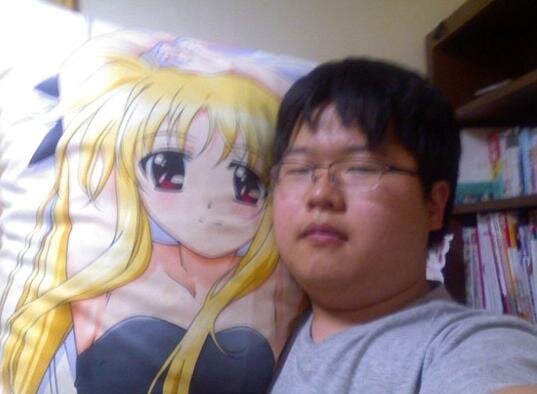 덕후 오덕짤 십덕 오덕 여자친구 한국 덕후짤