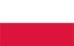 폴란드