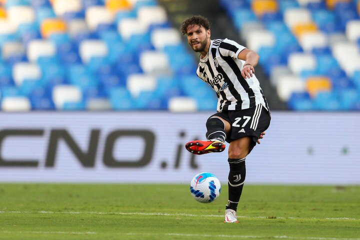 마누엘 로카텔리 축구선수 축구 유로 빅리그