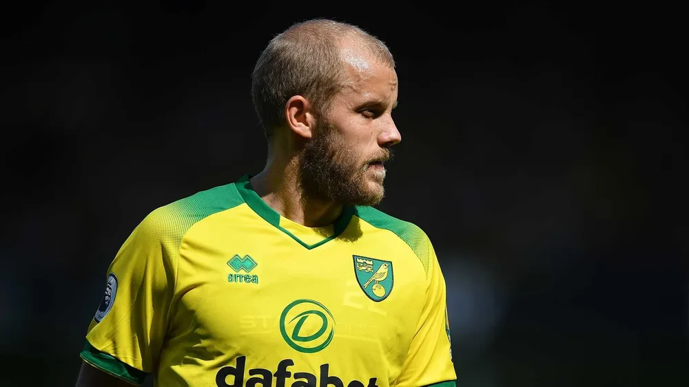 티무 푸키 축구선수 축구 유로 빅리그